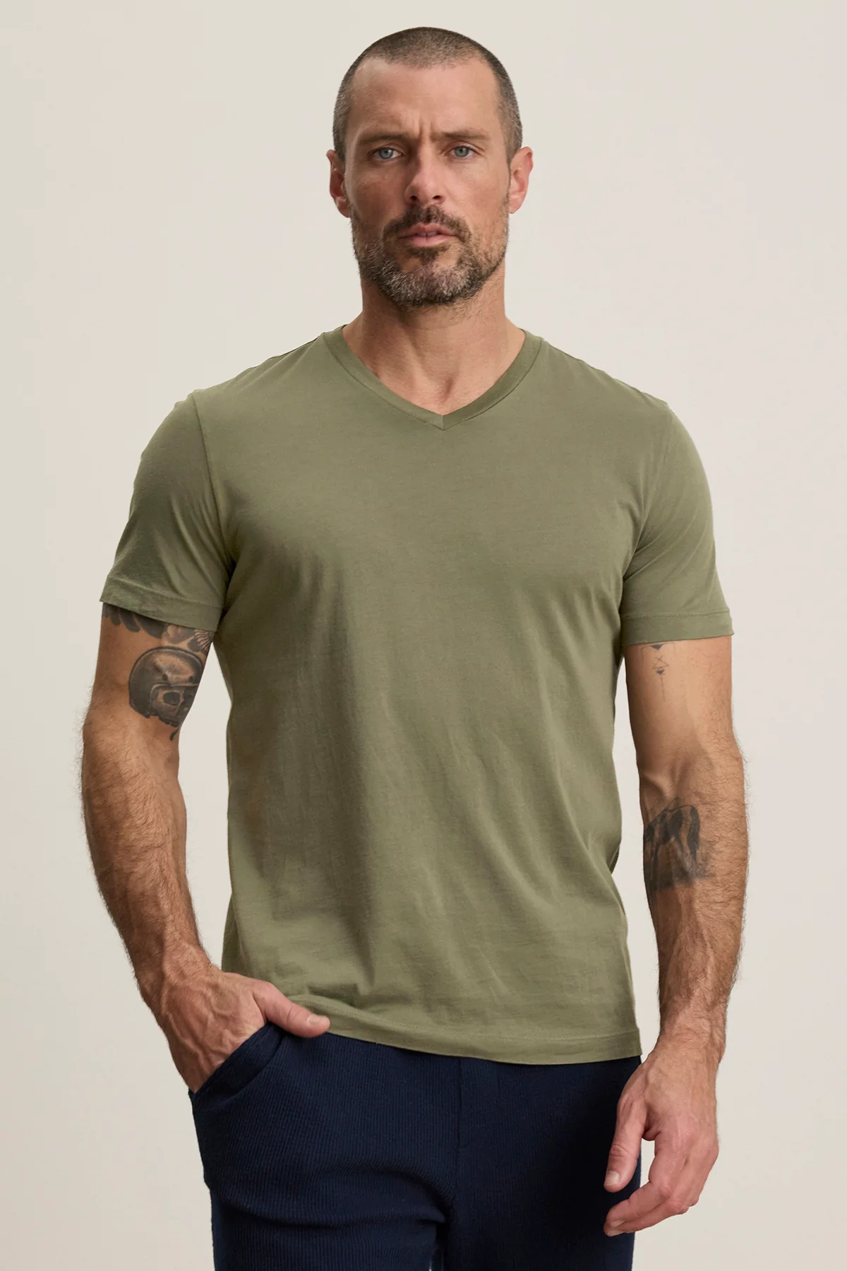 SAMSEN TEE - Image 6