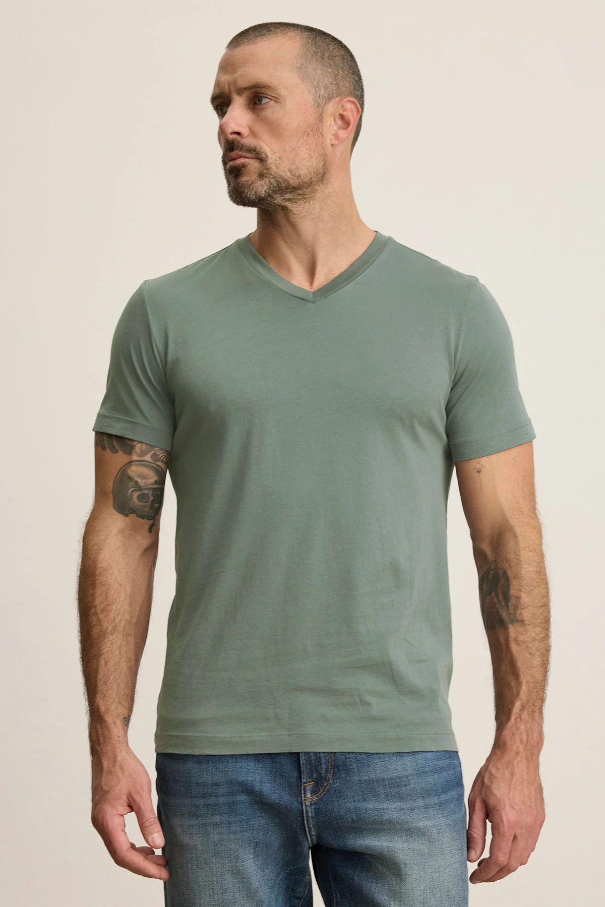 SAMSEN TEE - Image 10