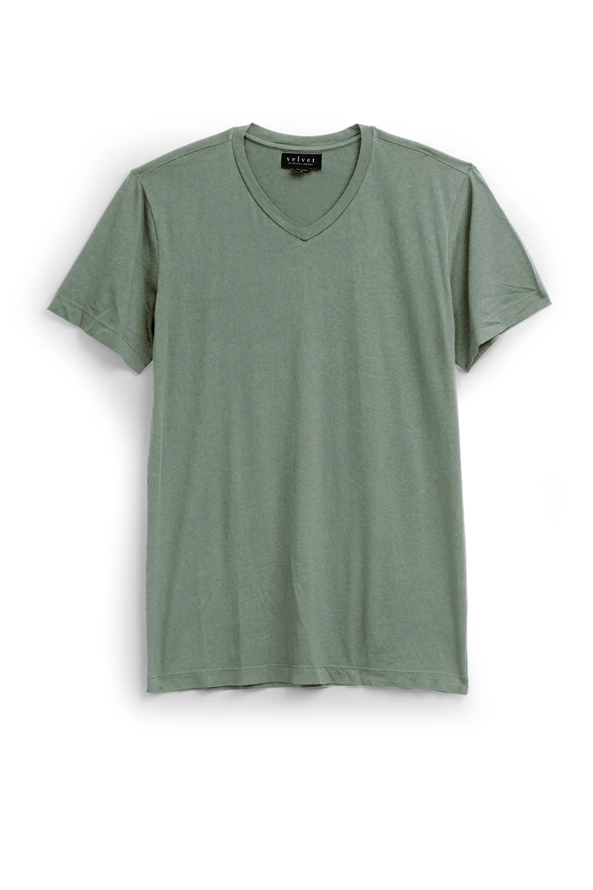 SAMSEN TEE - Image 11