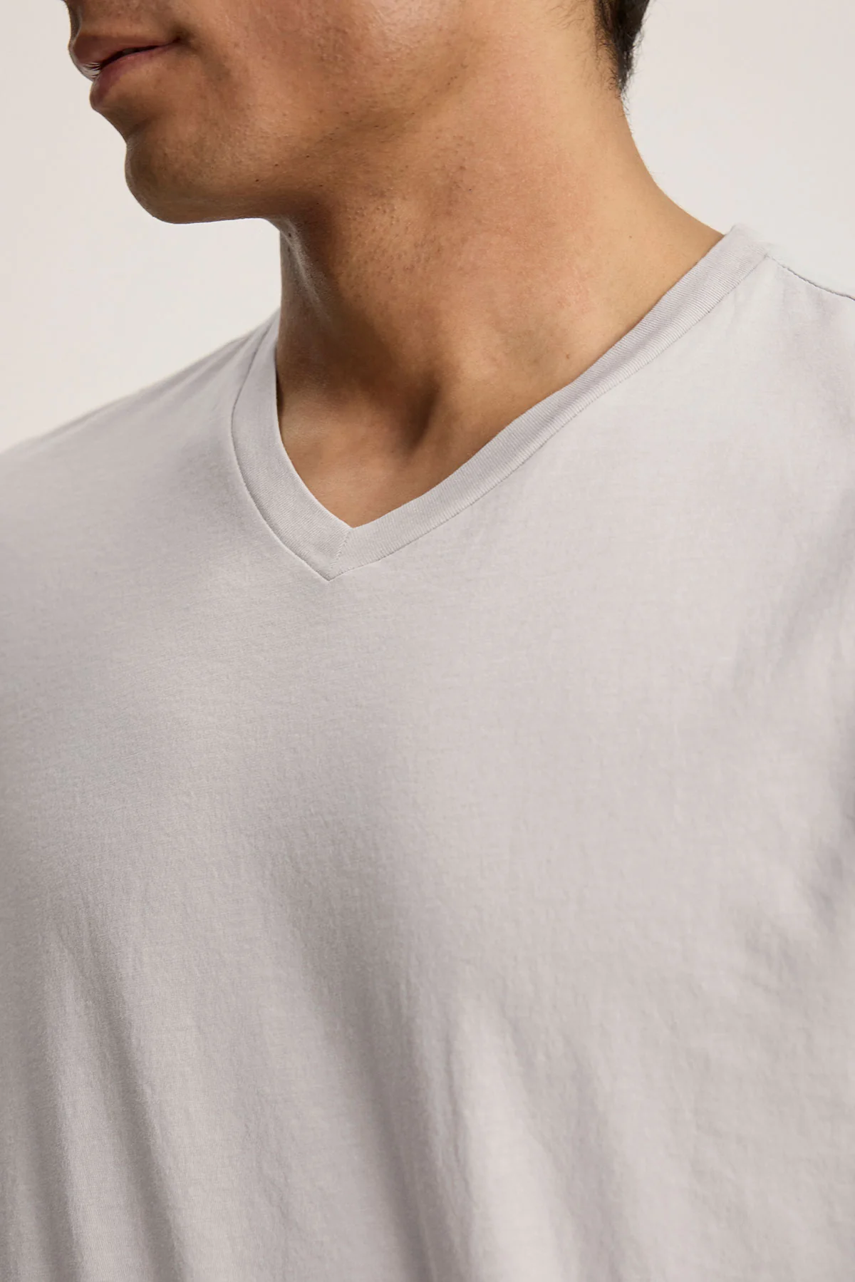 SAMSEN TEE - Image 4