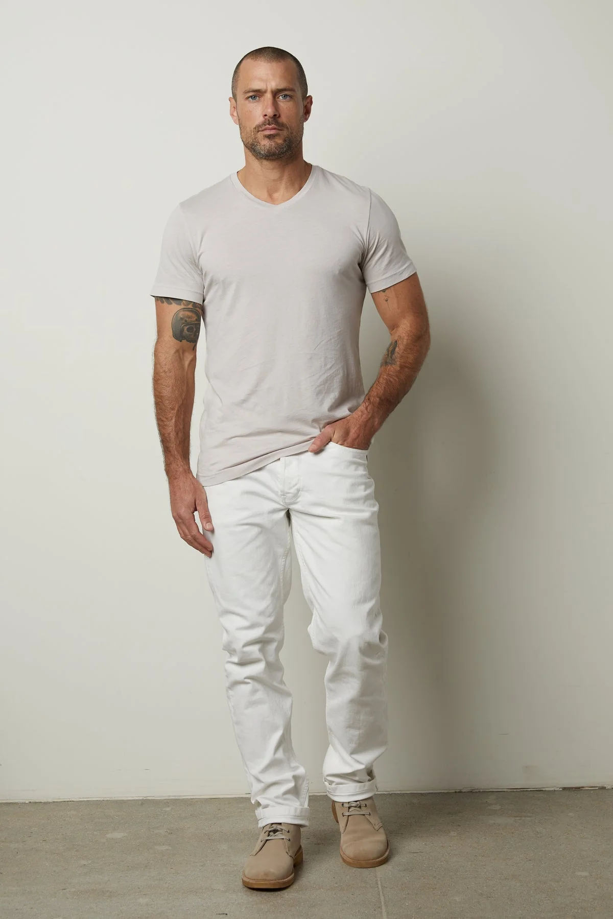 SAMSEN TEE - Image 14
