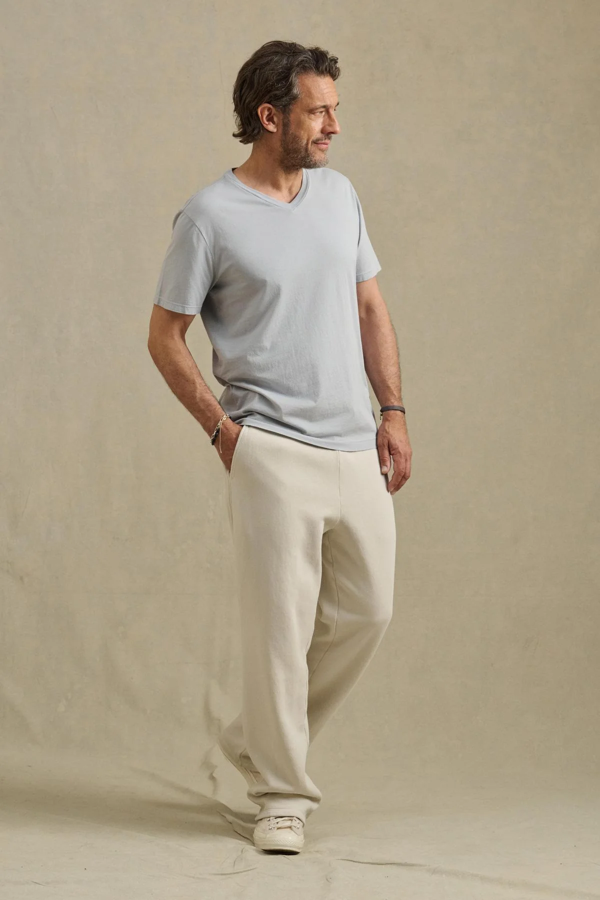 SAMSEN TEE - Image 17