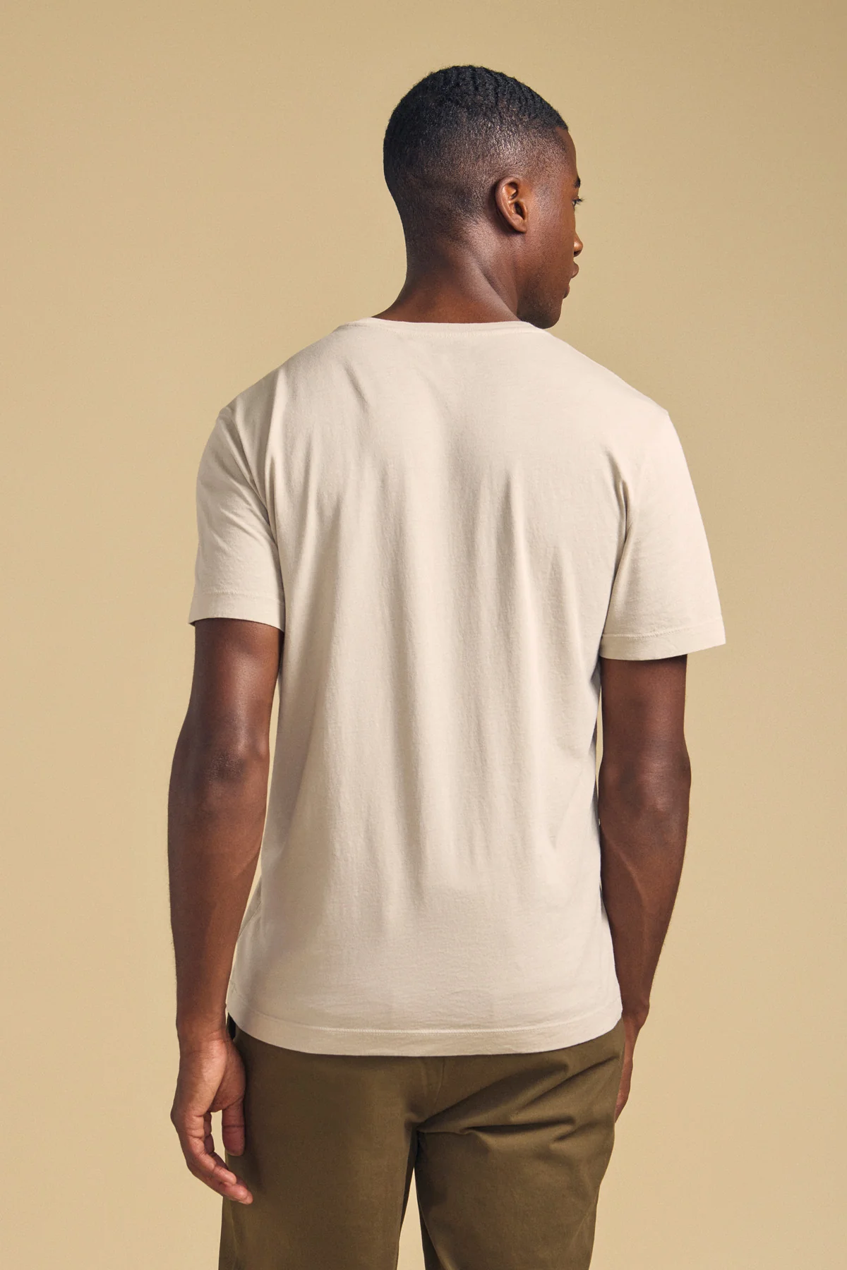 SAMSEN TEE - Image 3