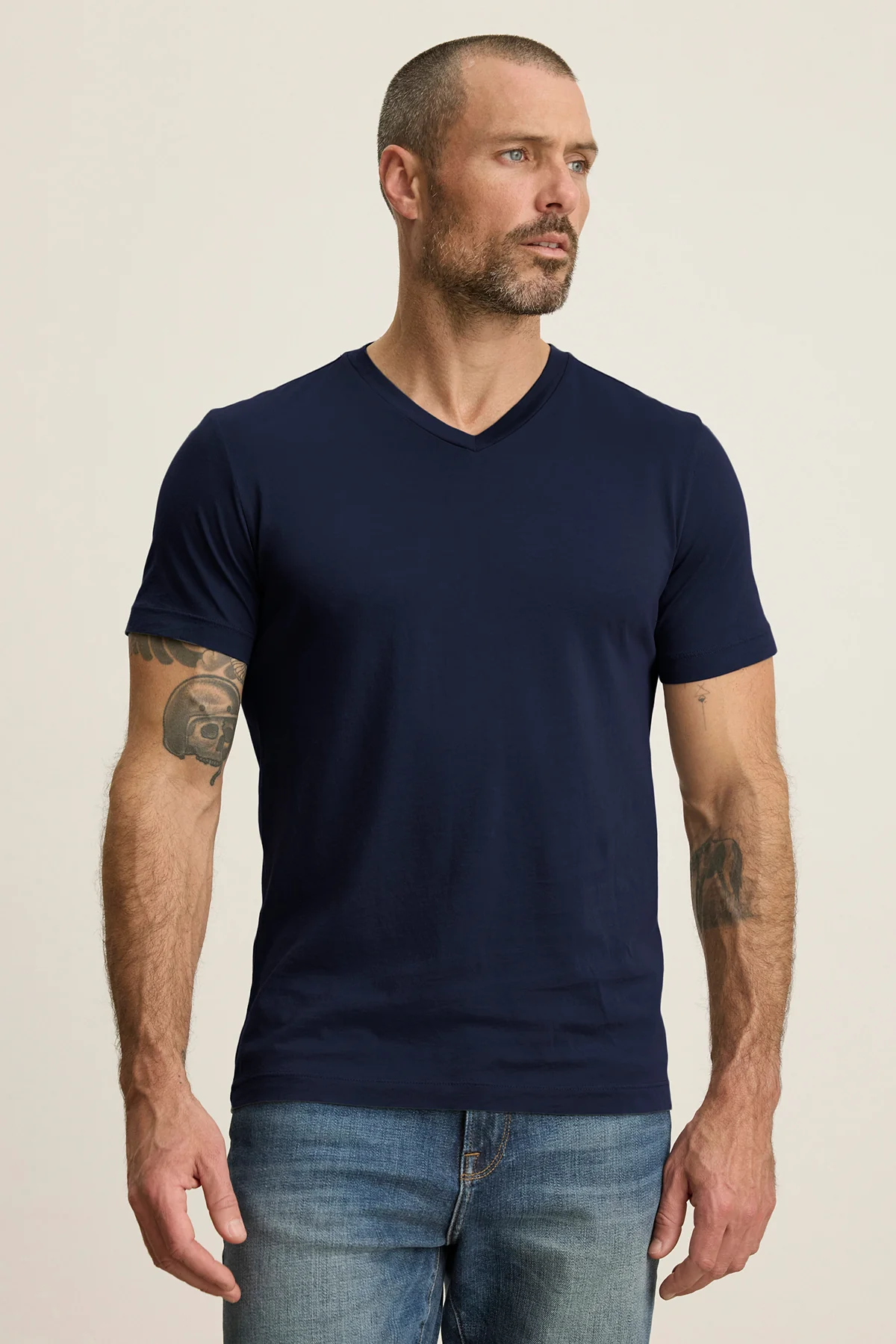 SAMSEN TEE - Image 39
