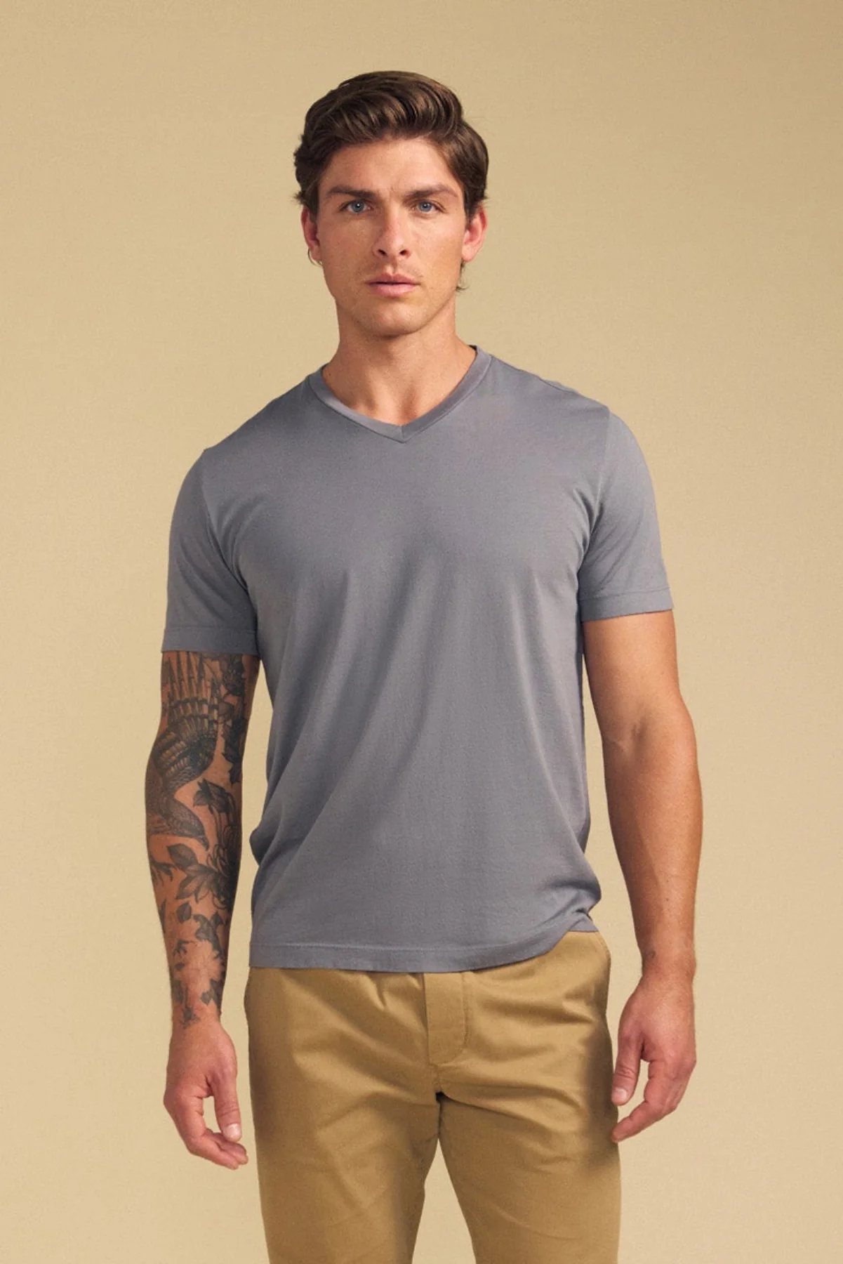SAMSEN TEE - Image 9