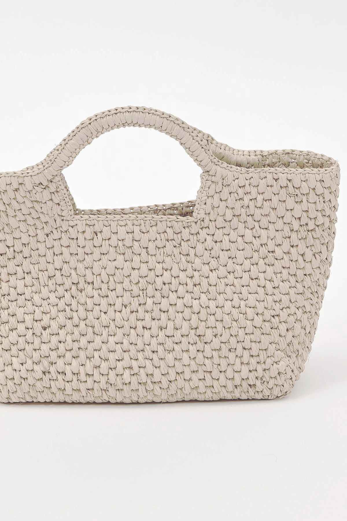 SANDY BAG - Image 2