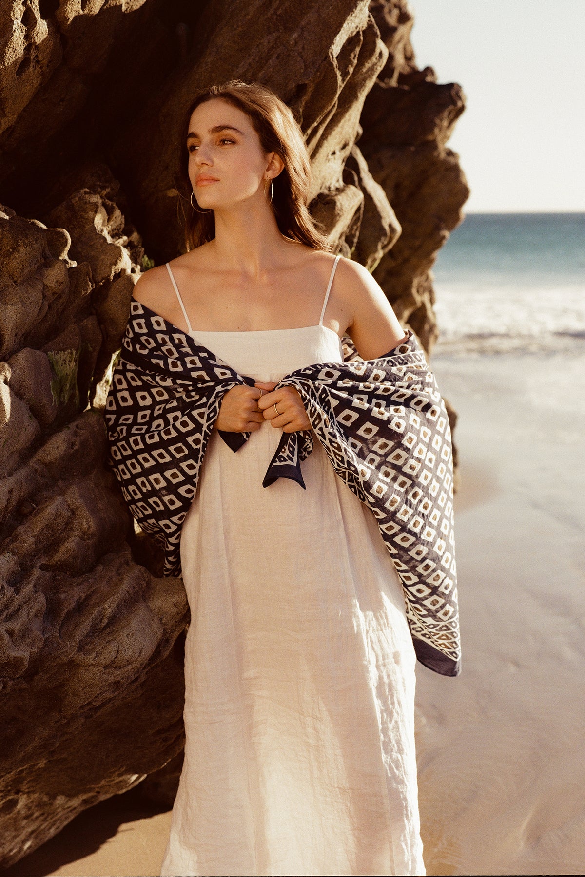 SARONG WRAP - Image 15