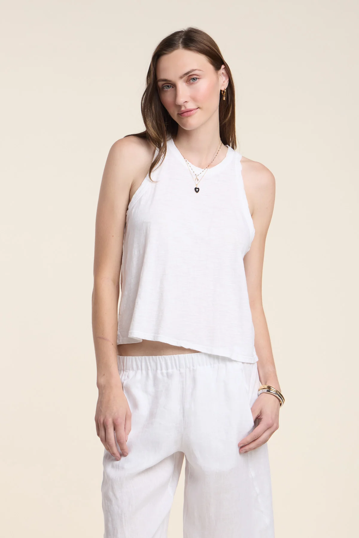 SASHA TANK TOP - Image 4