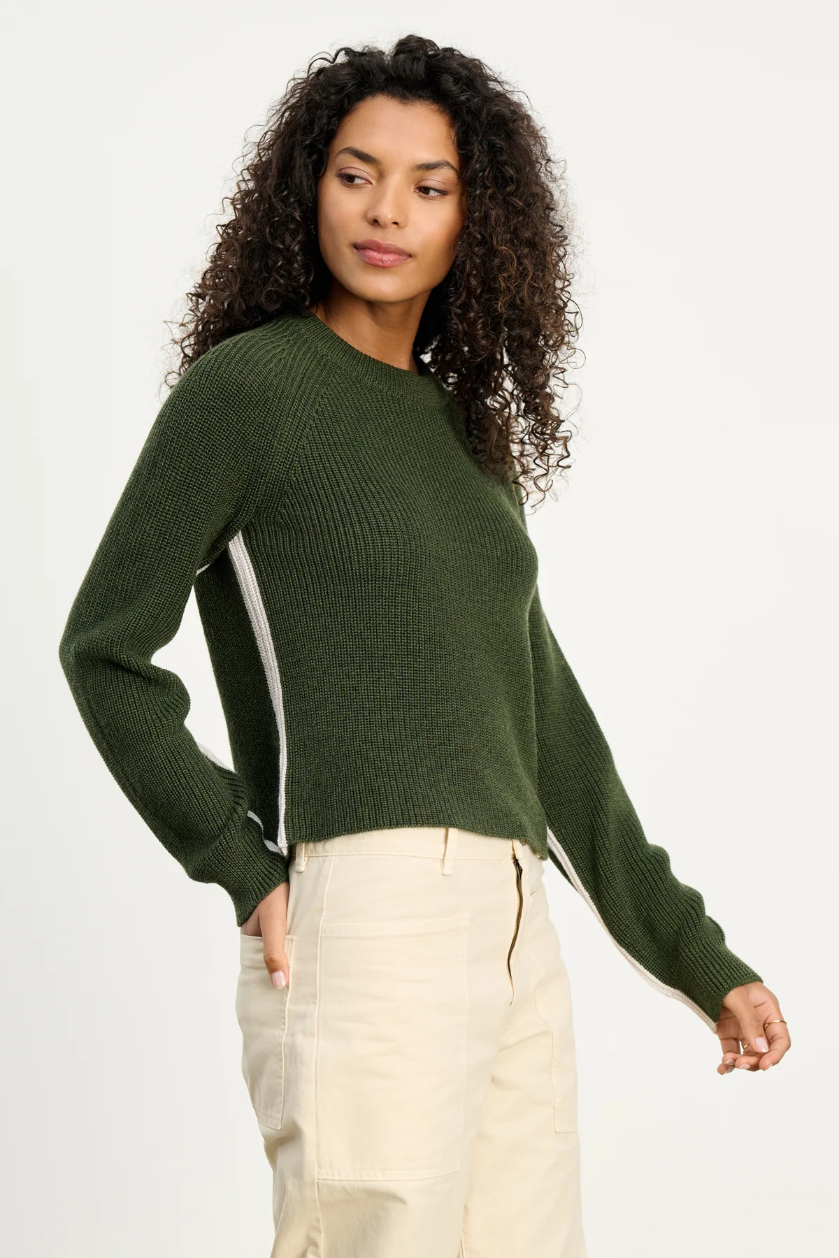 SAVANNAH SWEATER - Image 11