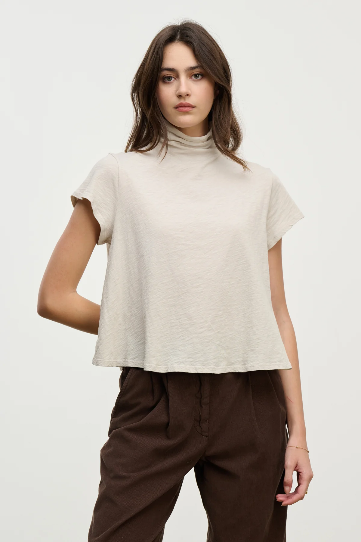 SAVI TEE - Image 2