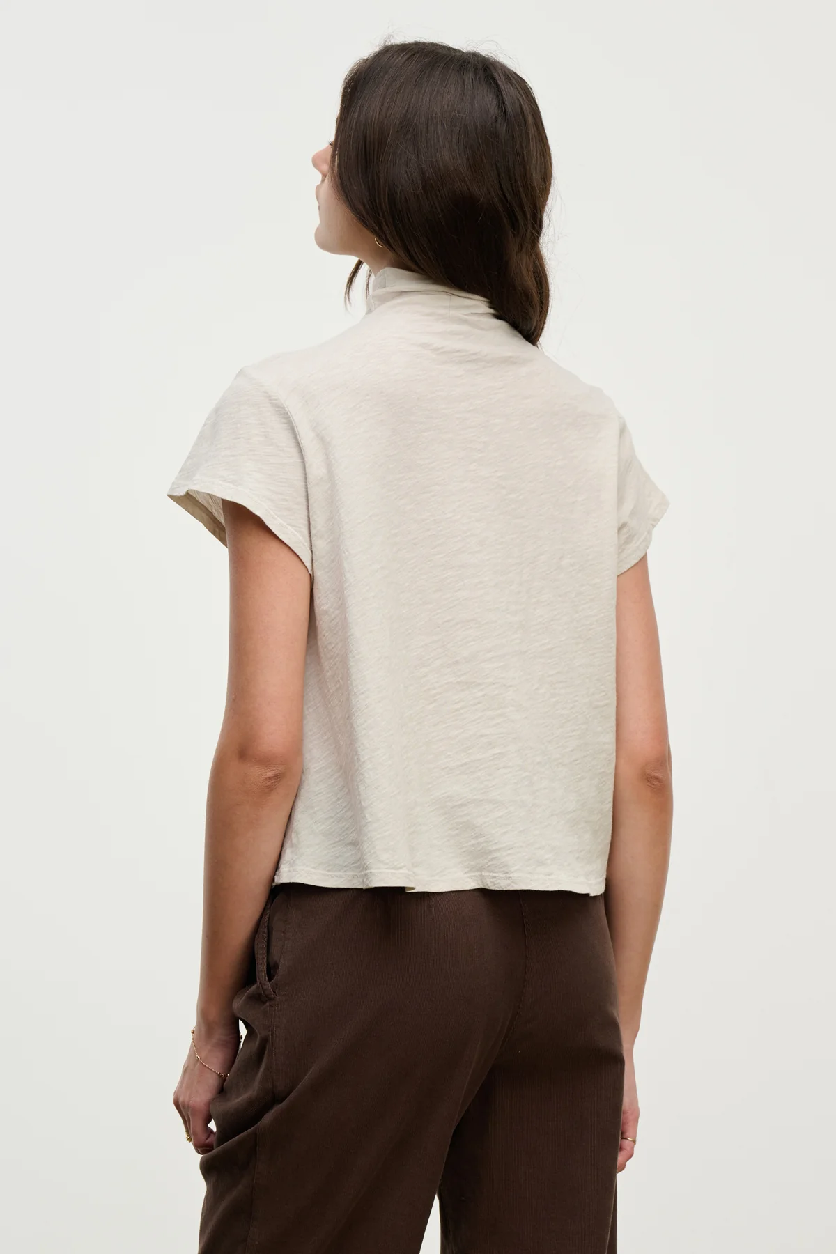SAVI TEE - Image 3