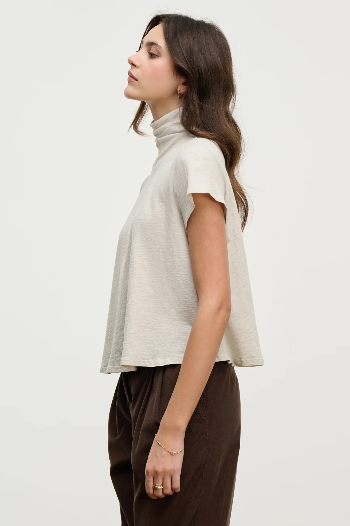 SAVI TEE - Image 7