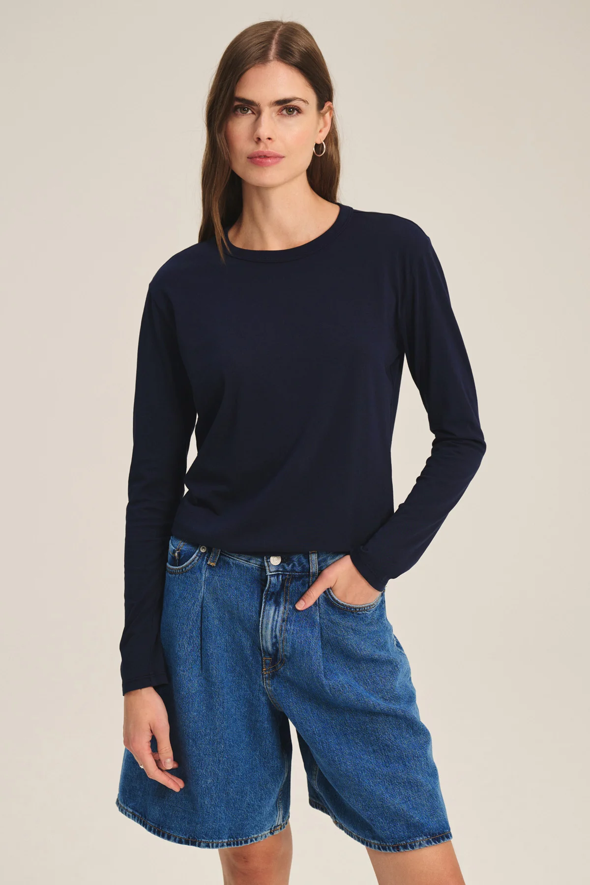 SCOUT TEE - Image 2