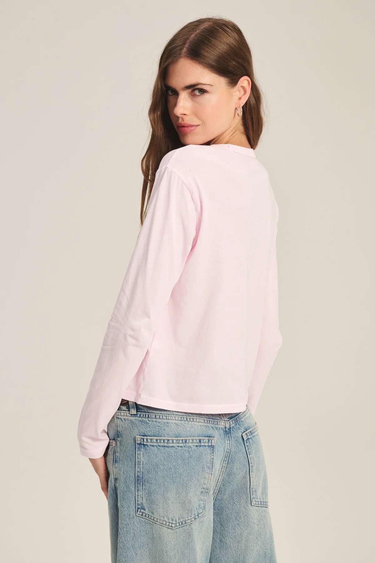 SCOUT TEE - Image 5