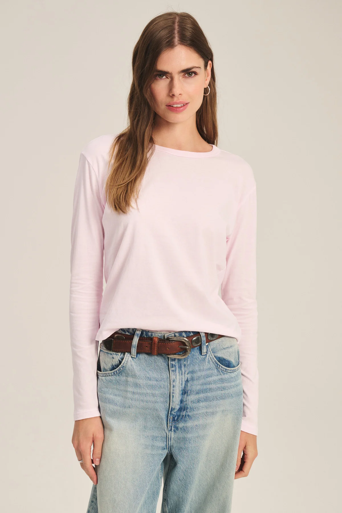 SCOUT TEE - Image 6