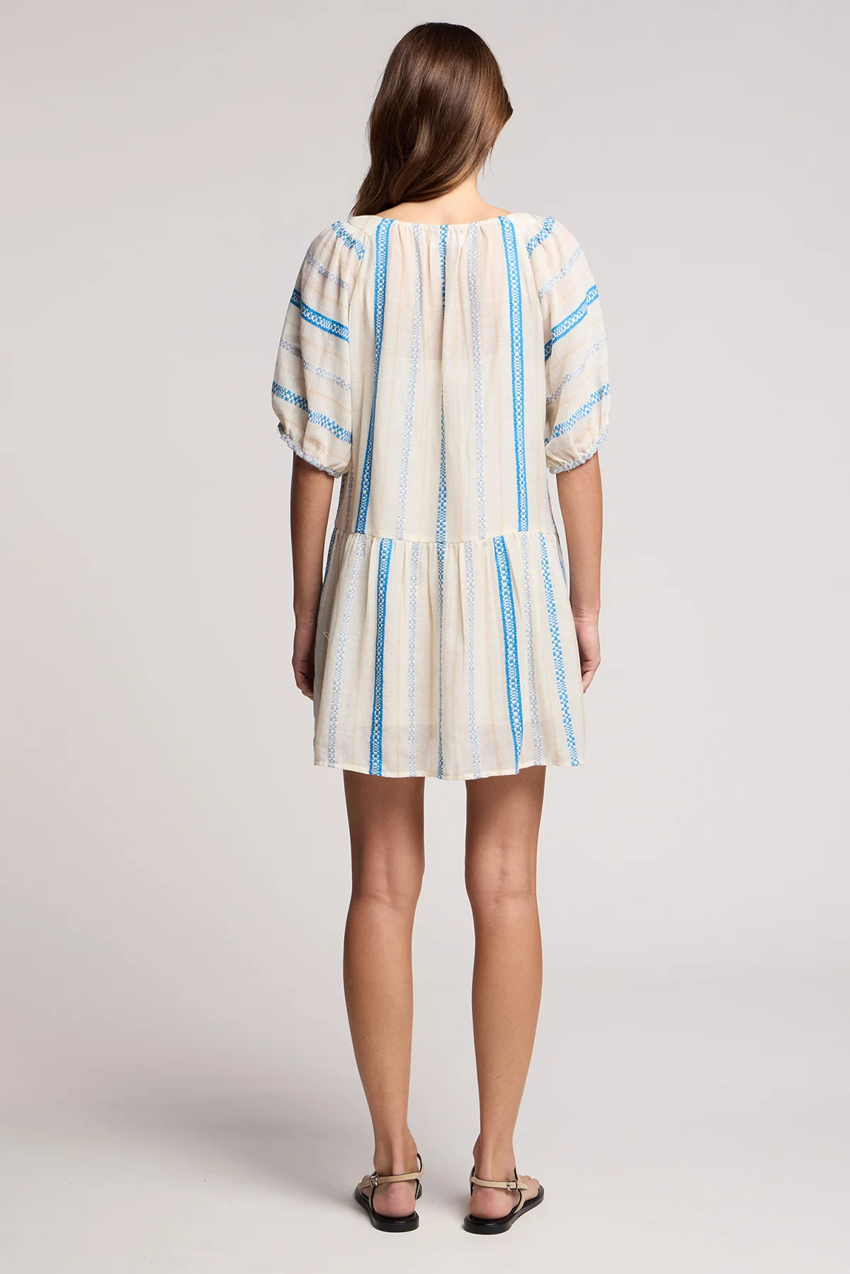 SELITA DRESS - Image 7