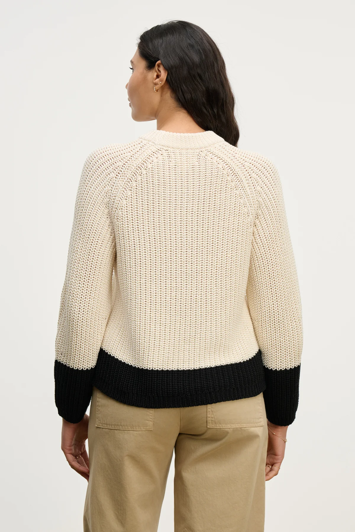 SHAY SWEATER - Image 3