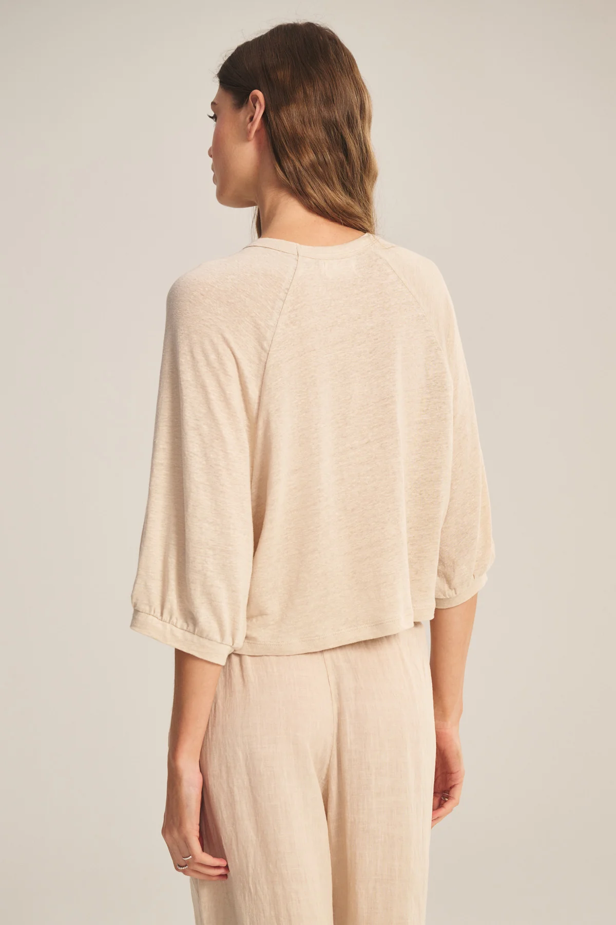 SHELLY TEE - Image 4