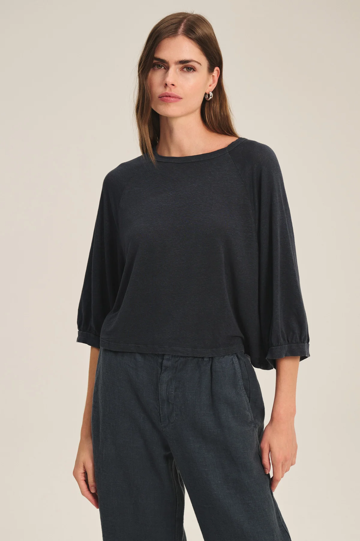 SHELLY TEE - Image 7