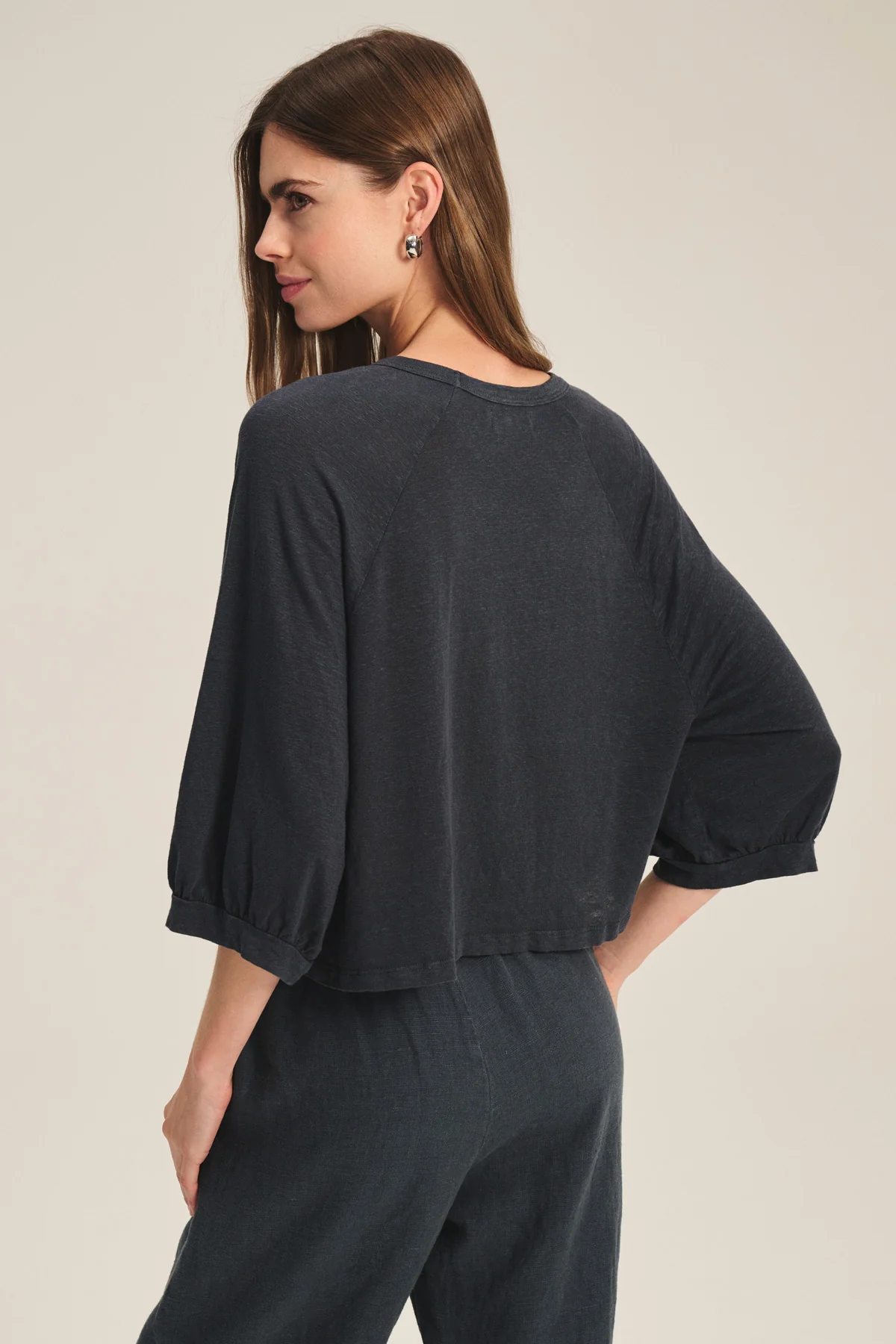 SHELLY TEE - Image 8