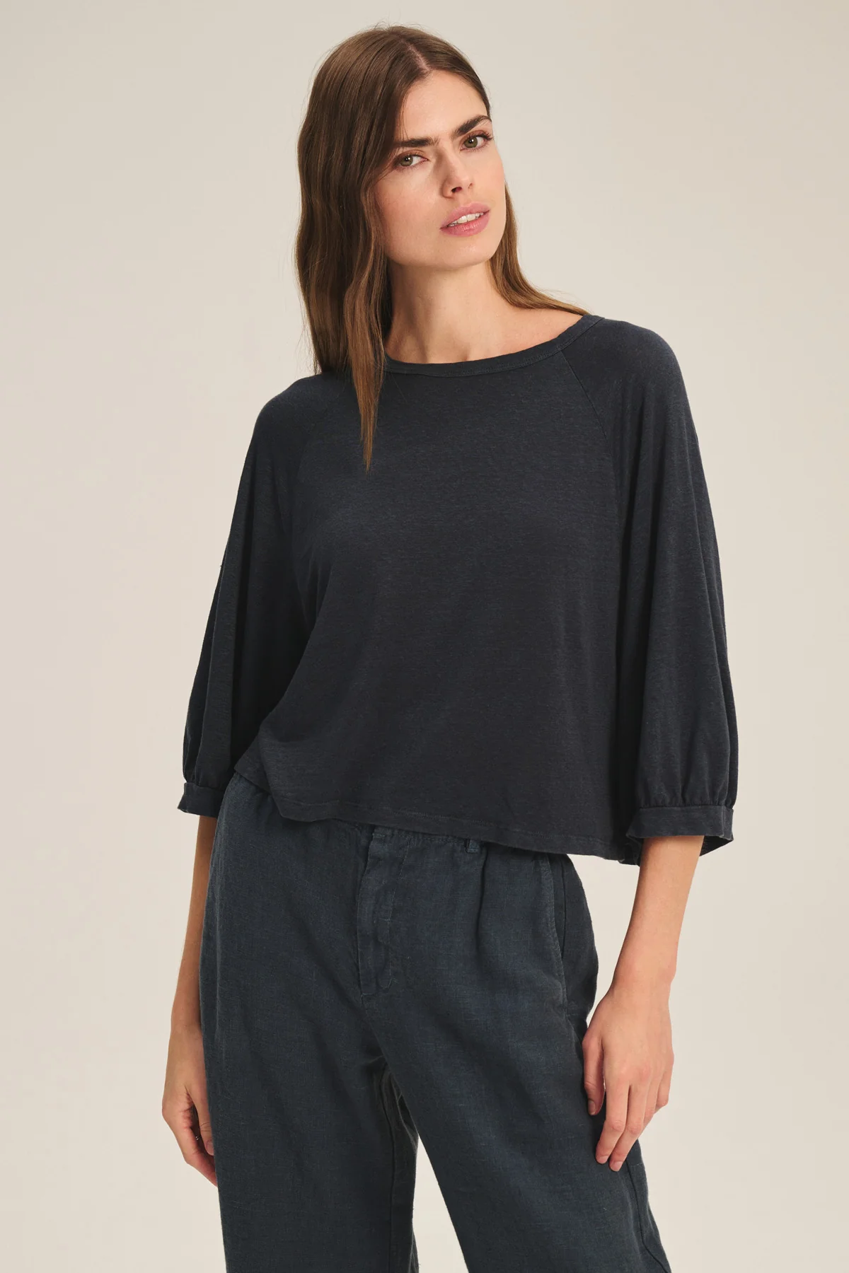 SHELLY TEE - Image 9