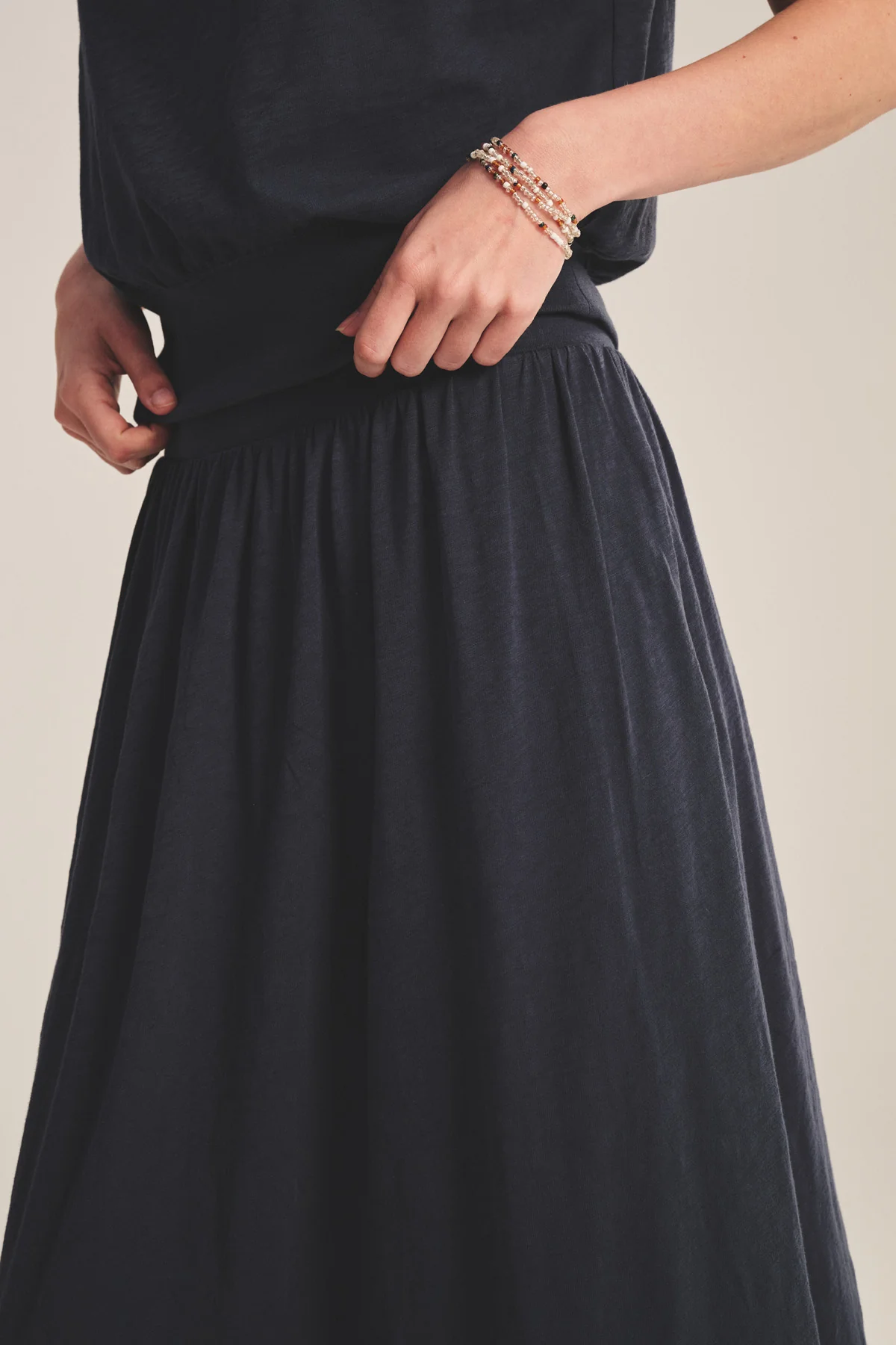 SHILOH SKIRT - Image 5