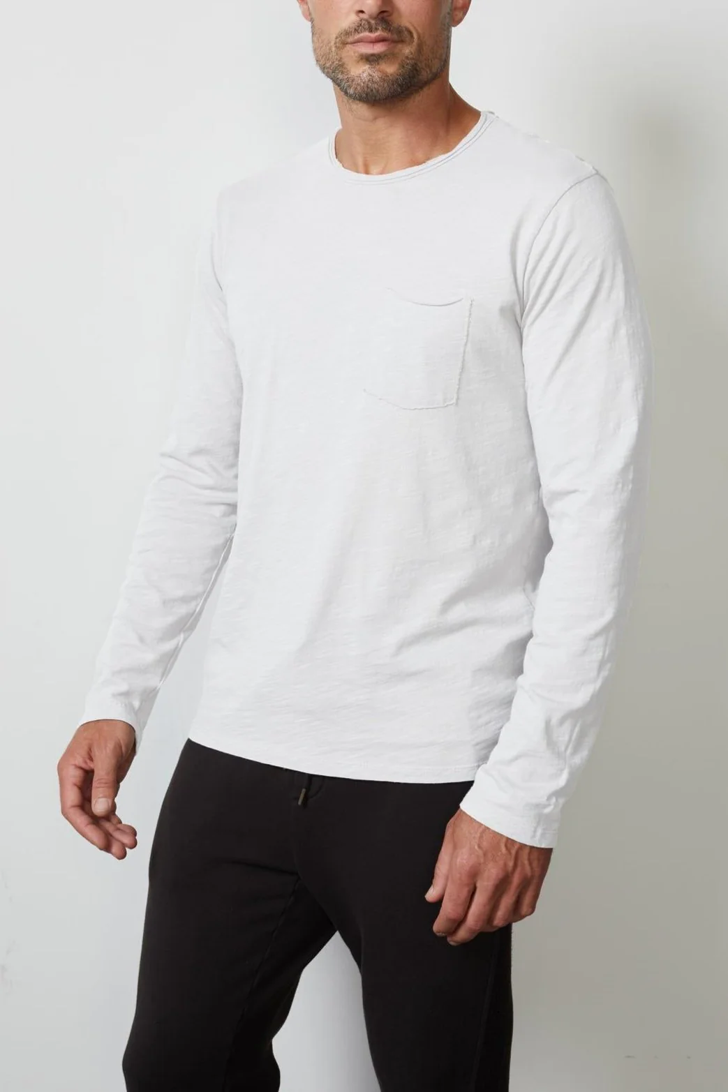 SIMEON TEE - Image 10