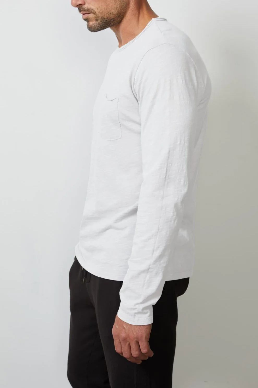 SIMEON TEE - Image 11