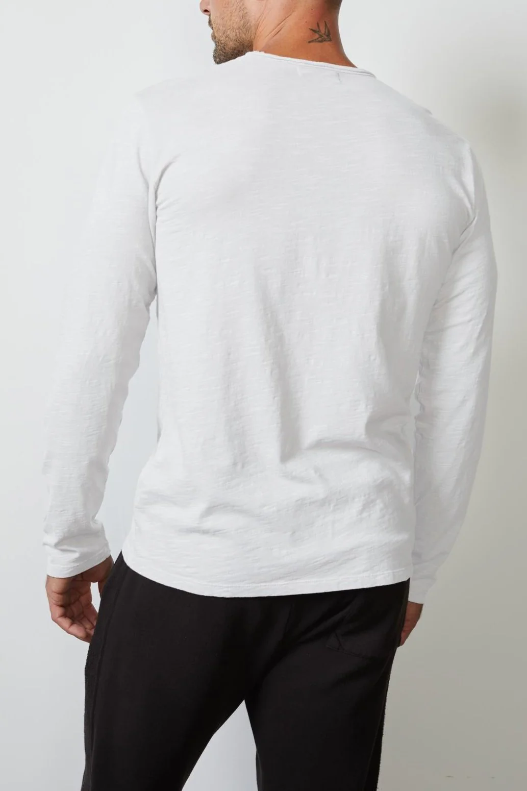 SIMEON TEE - Image 12