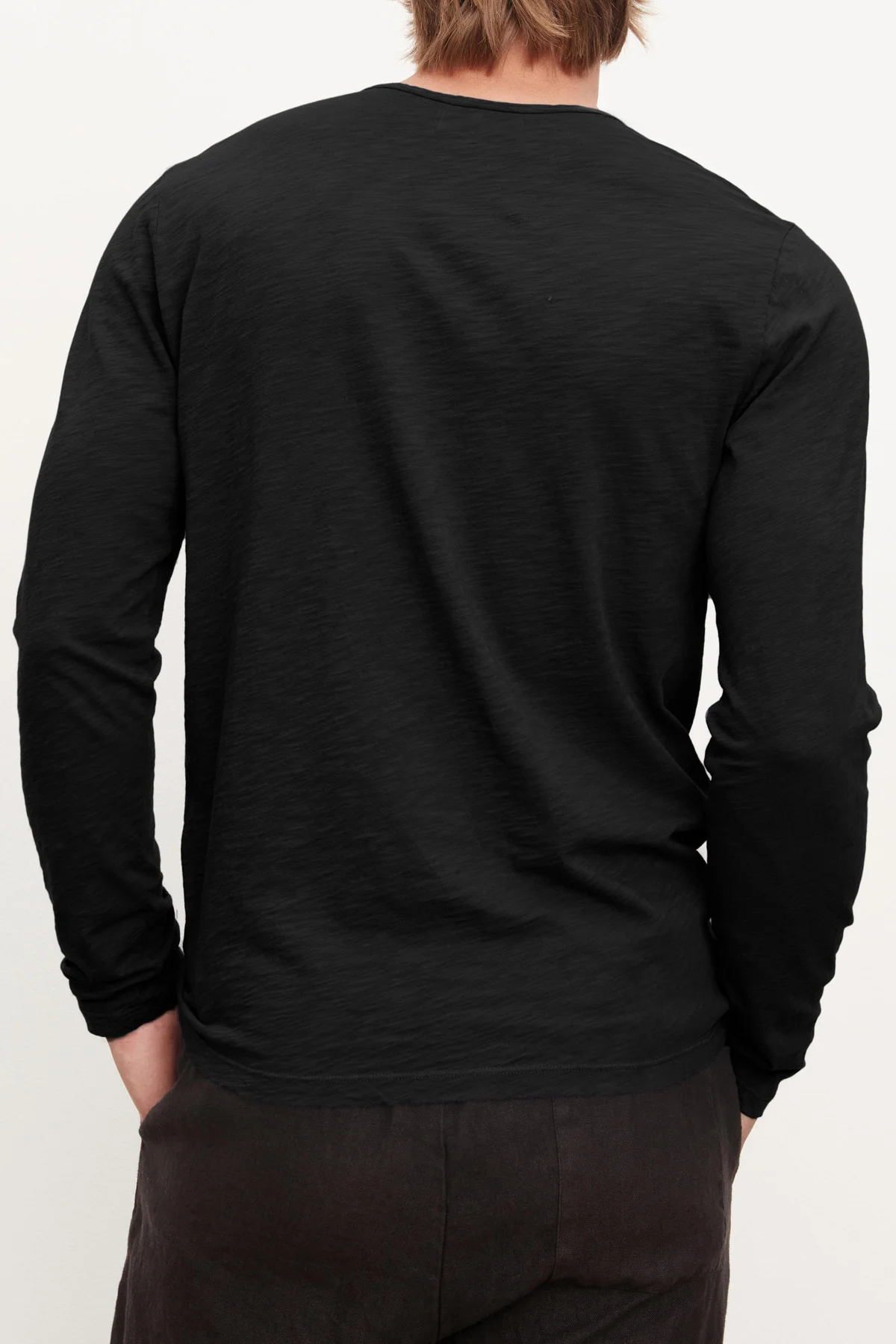 SIMEON TEE - Image 3
