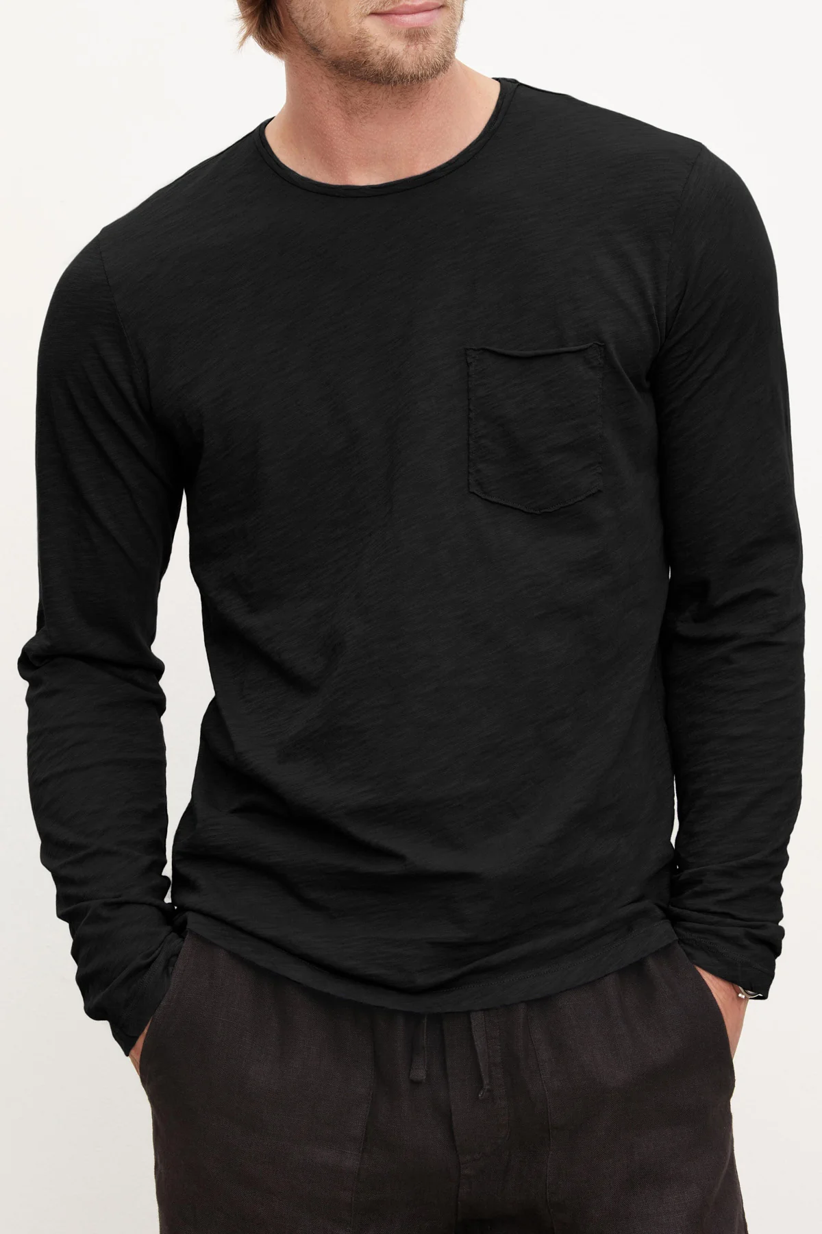 SIMEON TEE - Image 4