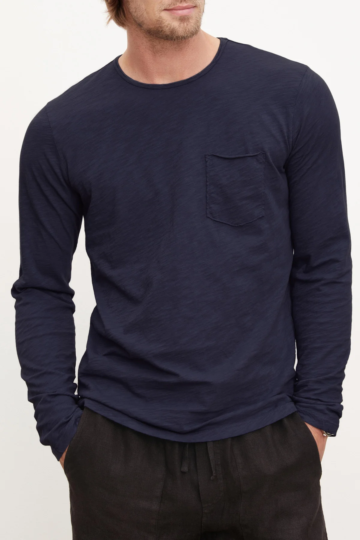 SIMEON TEE - Image 5