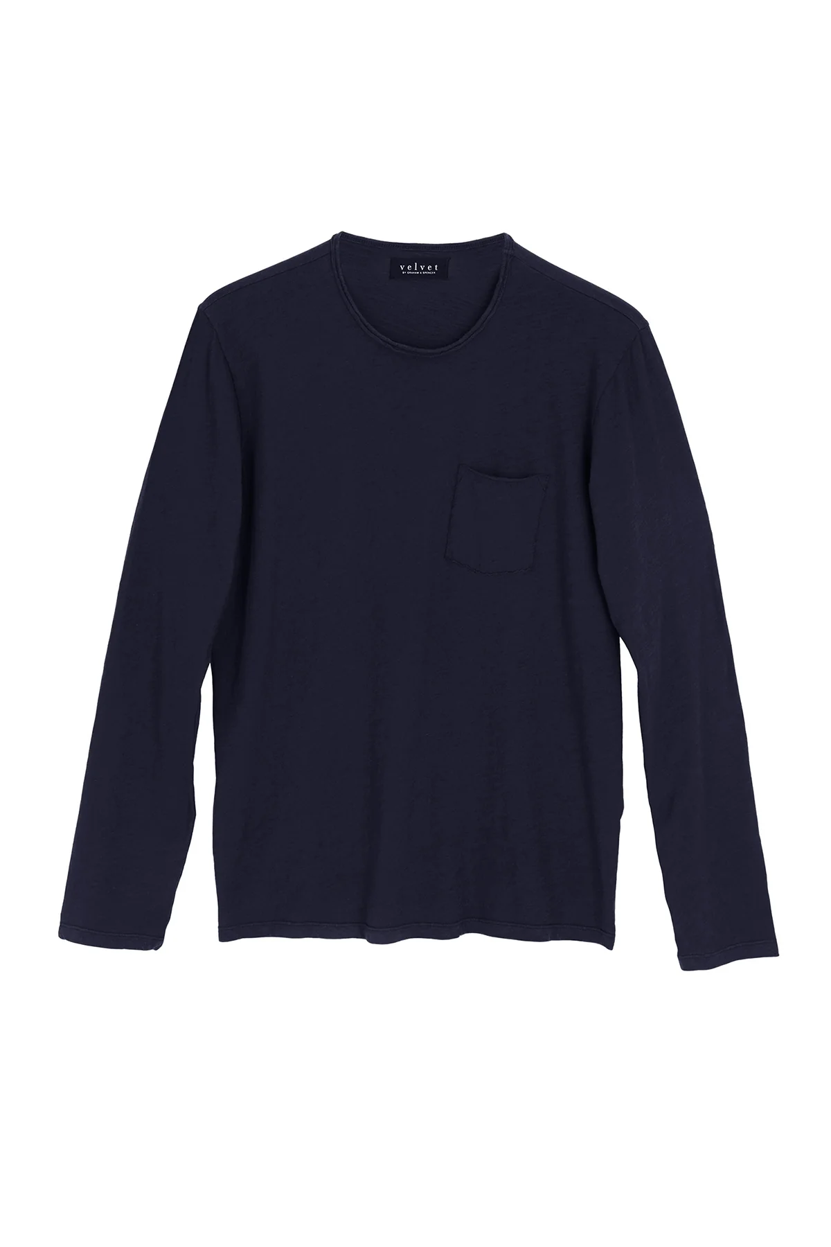 SIMEON TEE - Image 6