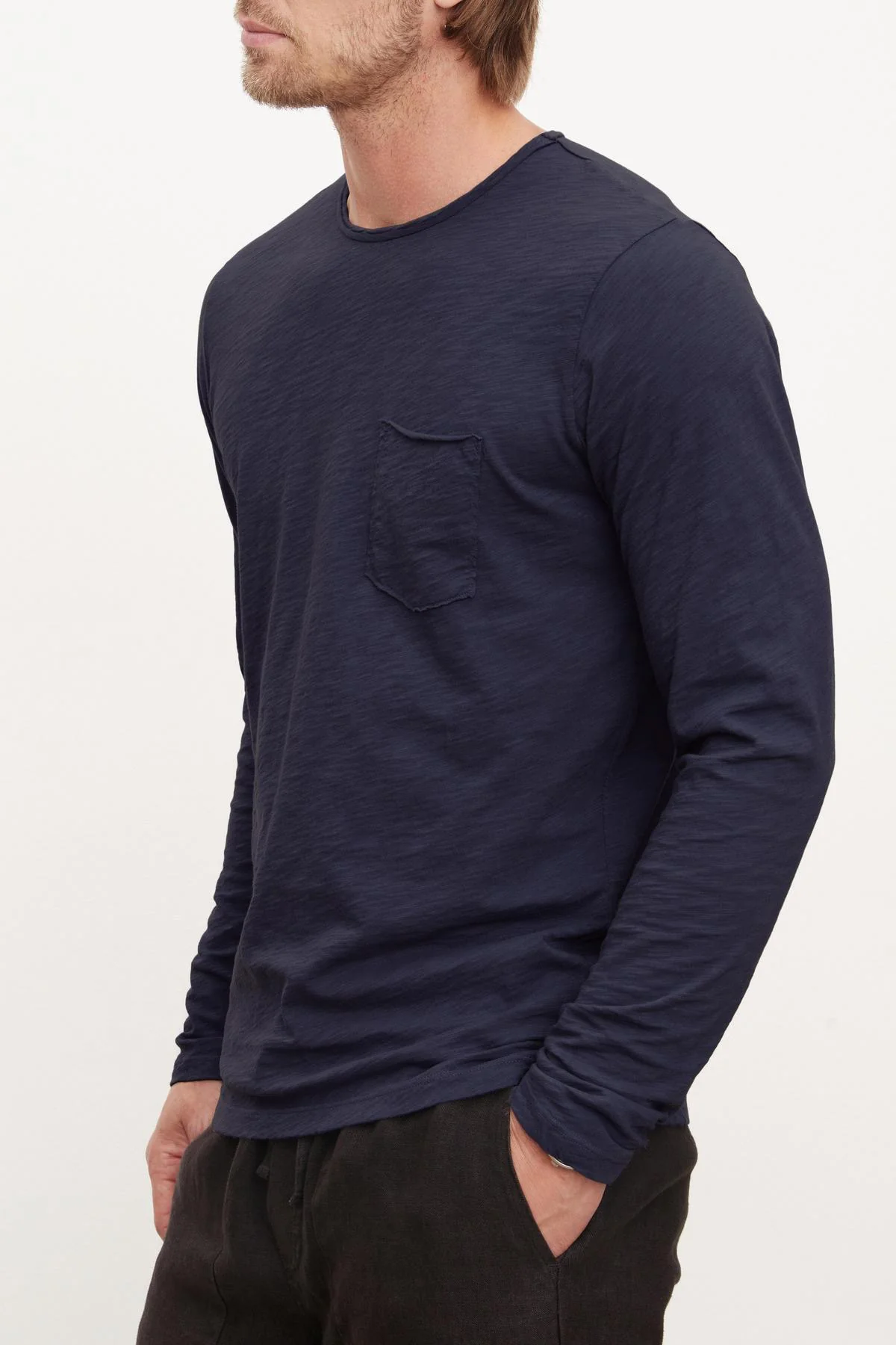 SIMEON TEE - Image 7