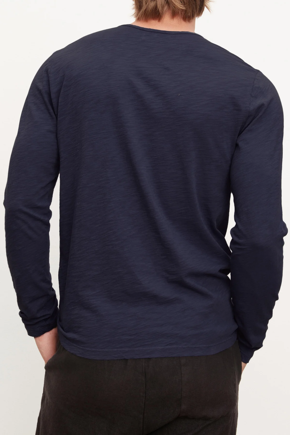 SIMEON TEE - Image 8