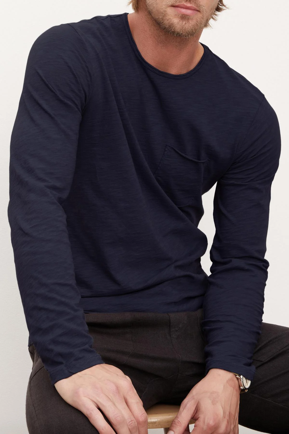 SIMEON TEE - Image 9