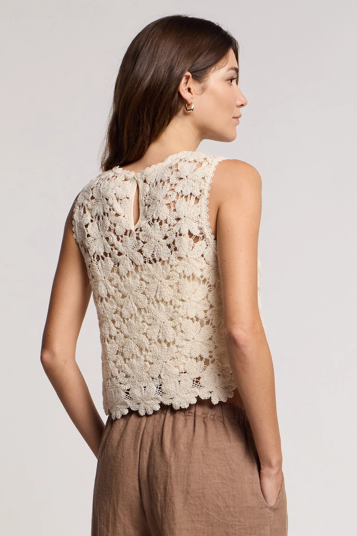 SIMONA TOP - Image 3