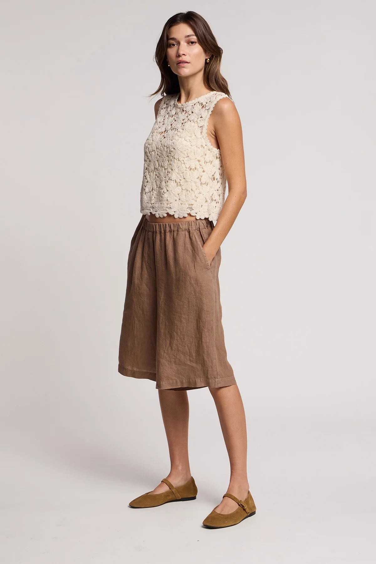SIMONA TOP - Image 4