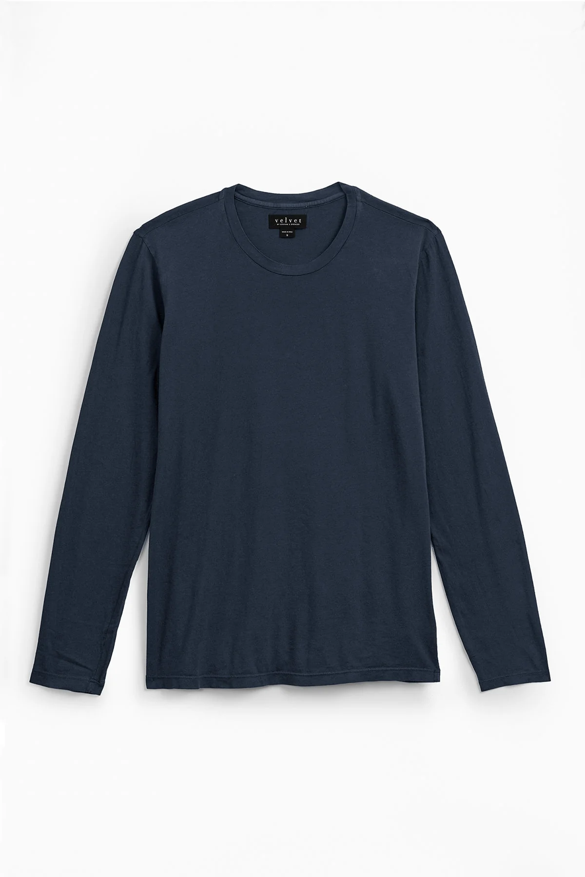 SKEETER TEE - Image 10