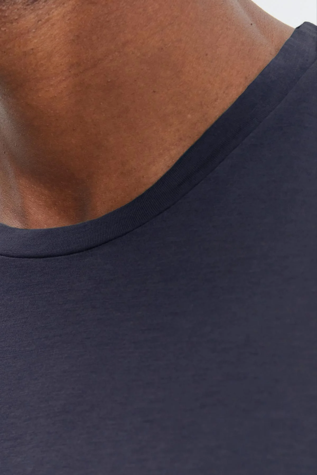 SKEETER TEE - Image 12
