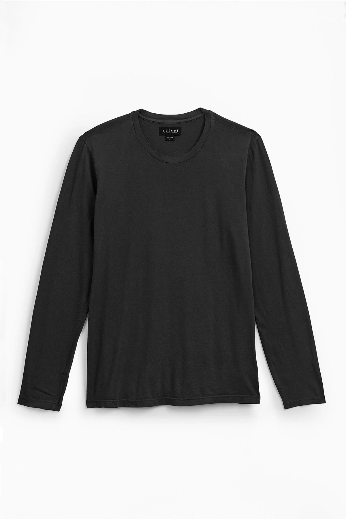 SKEETER TEE - Image 13