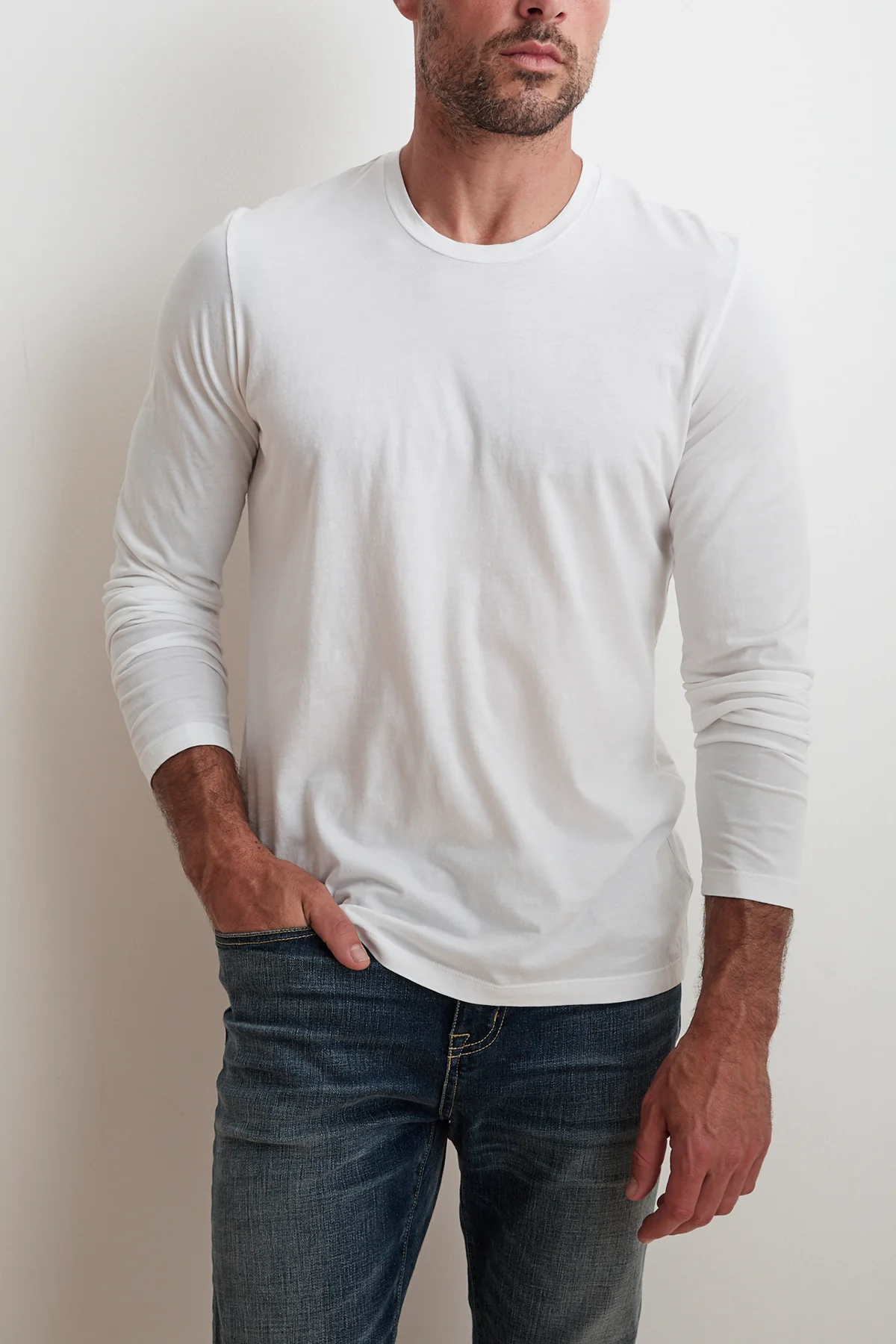 SKEETER TEE - Image 3