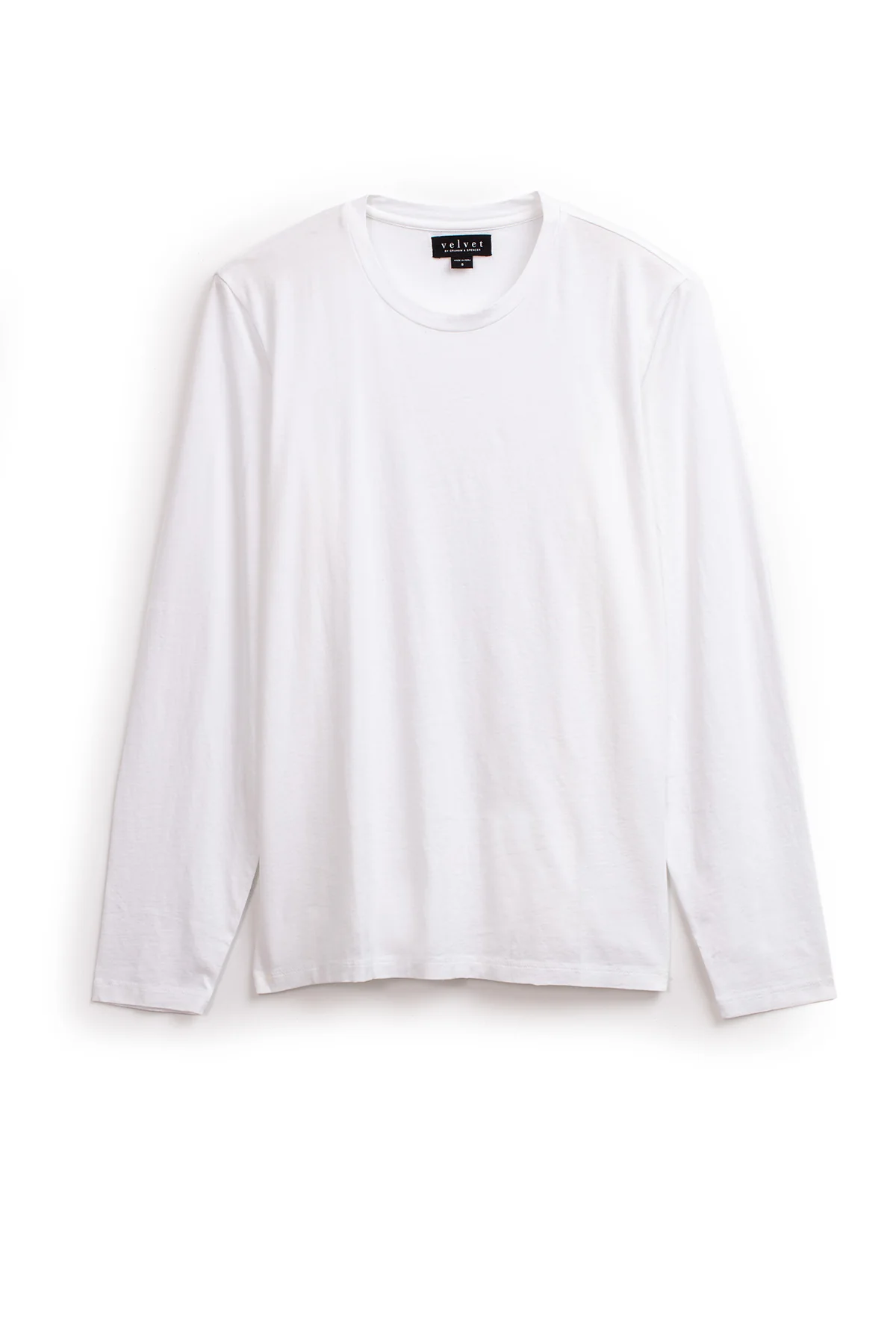 SKEETER TEE - Image 4