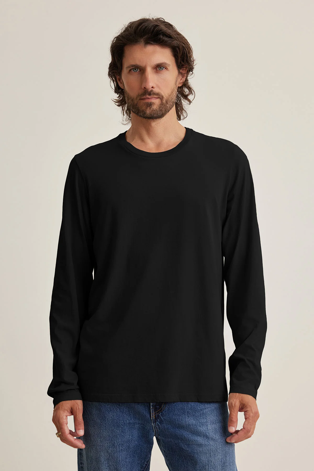 SKEETER TEE - Image 5