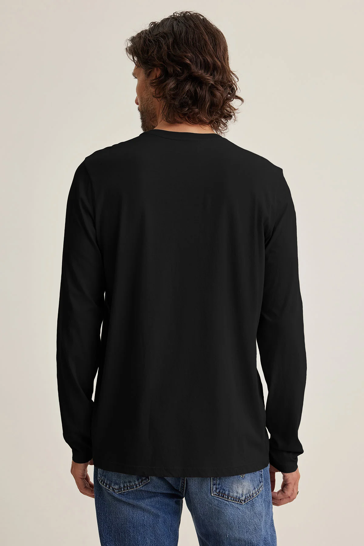 SKEETER TEE - Image 6