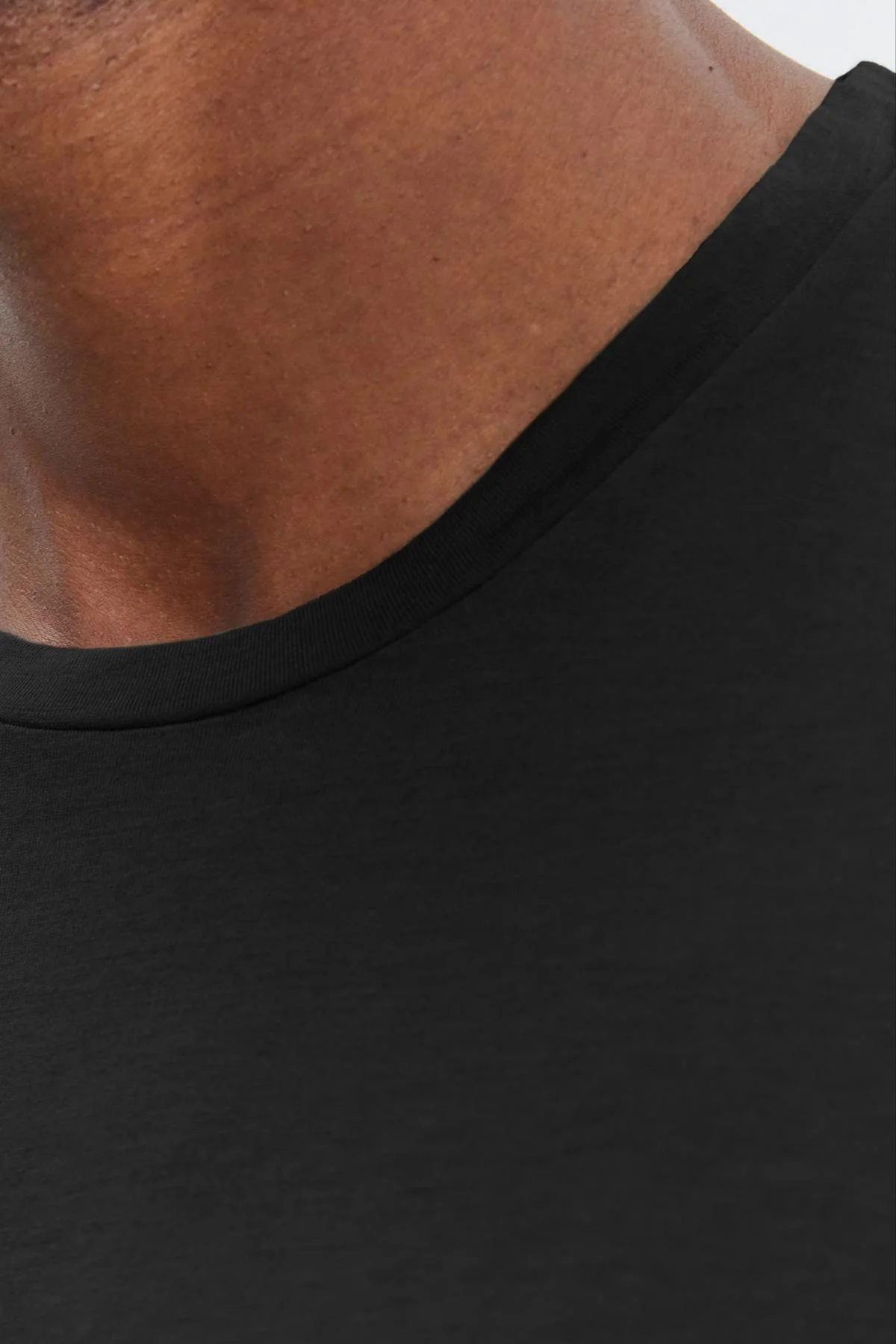 SKEETER TEE - Image 7