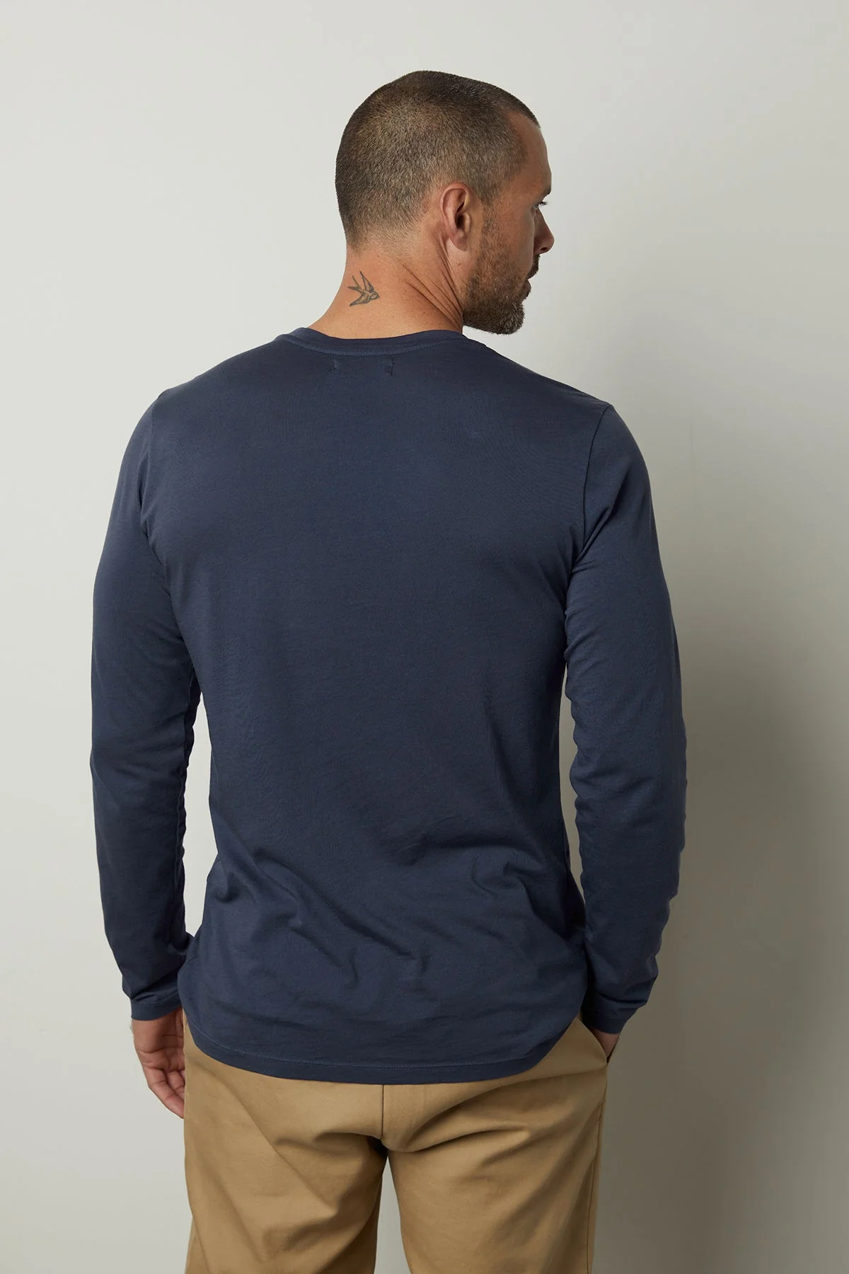 SKEETER TEE - Image 3