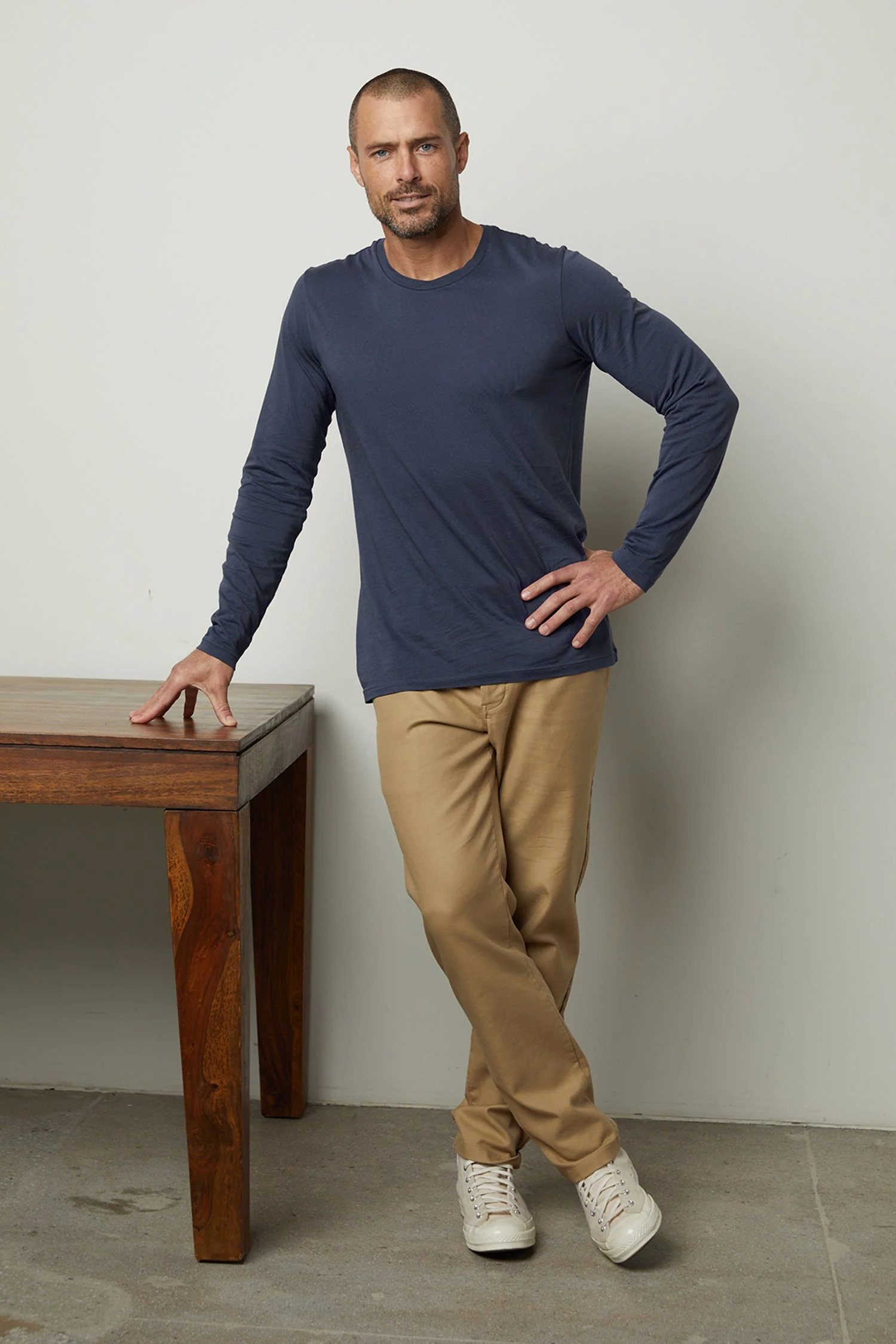 SKEETER TEE - Image 4