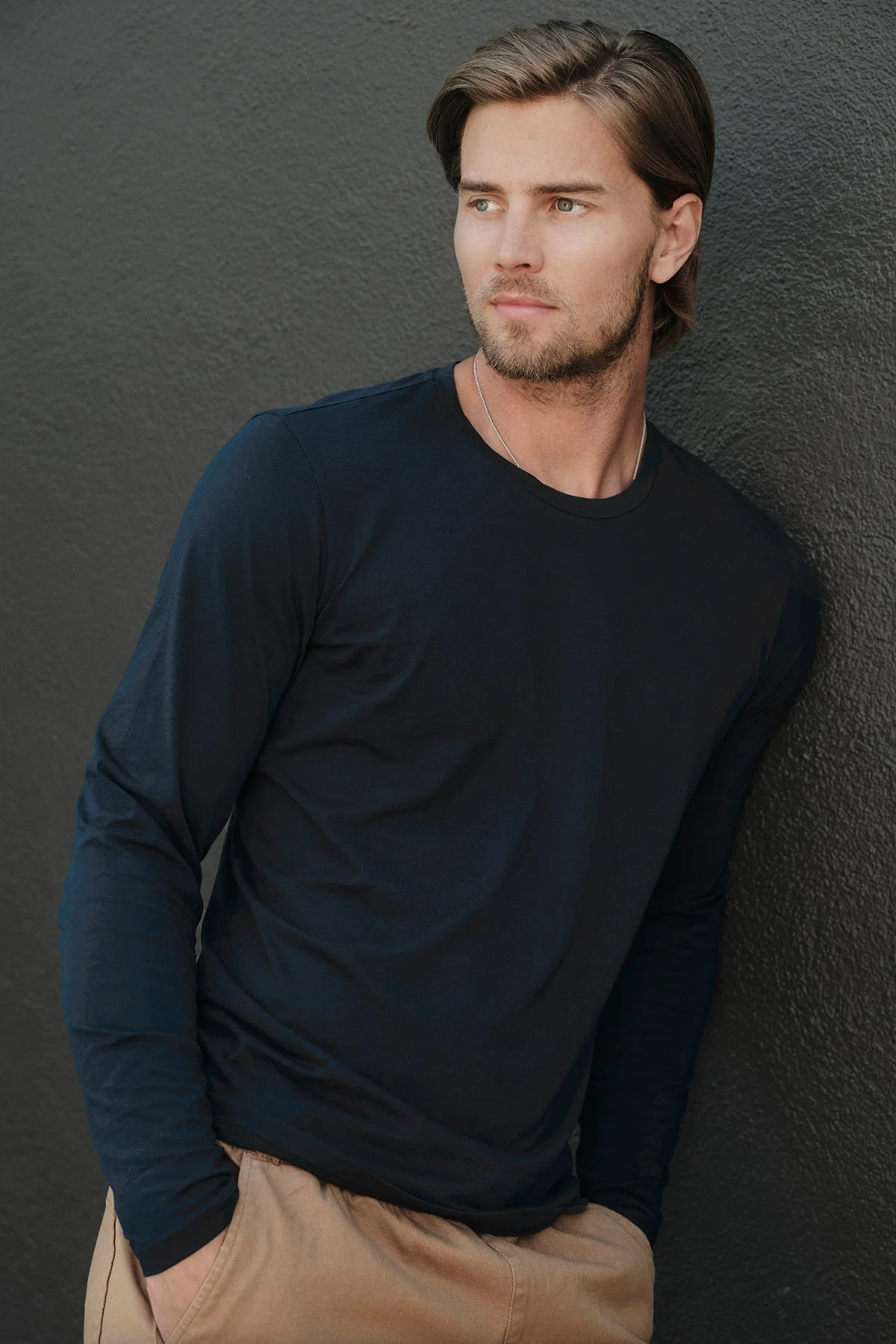 SKEETER TEE - Image 5