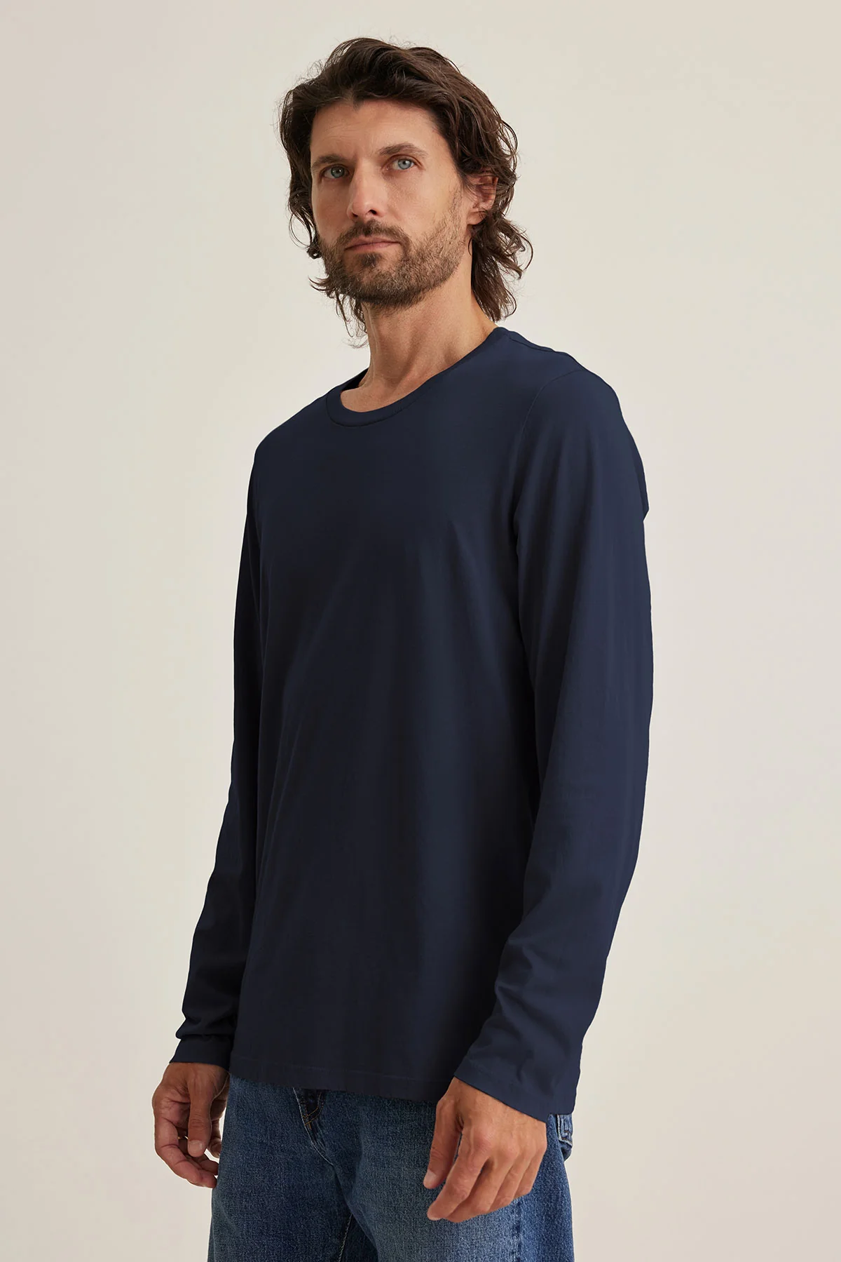 SKEETER TEE - Image 9